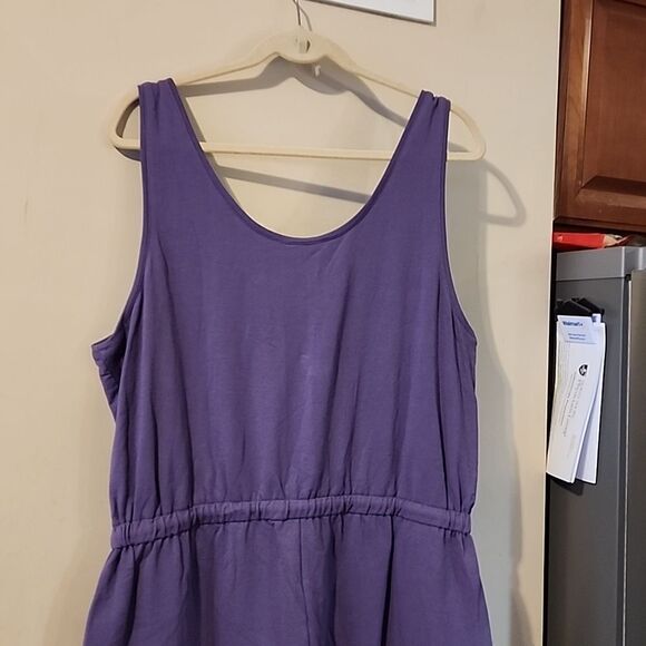 CALME BY JOHNNY WAS JUMPER XL NWT - Picture 5 of 6